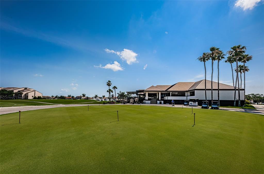 Gulfport, Florida, 33707, United States, 2 Bedrooms Bedrooms, ,2 BathroomsBathrooms,Residential,For Sale,1721966