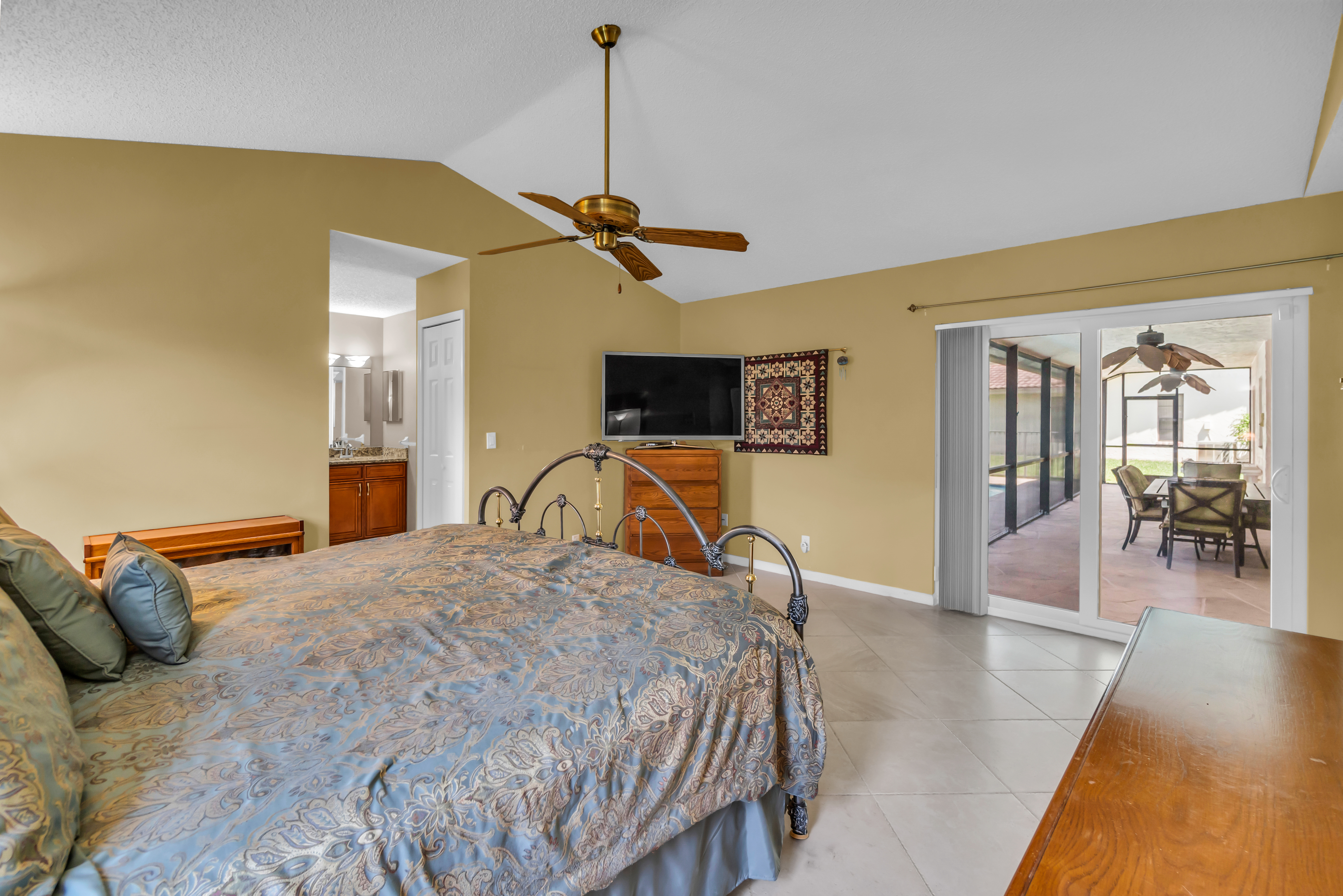  895 NW 110th Lane, Coral Springs, FL, 33071 - 物件實景