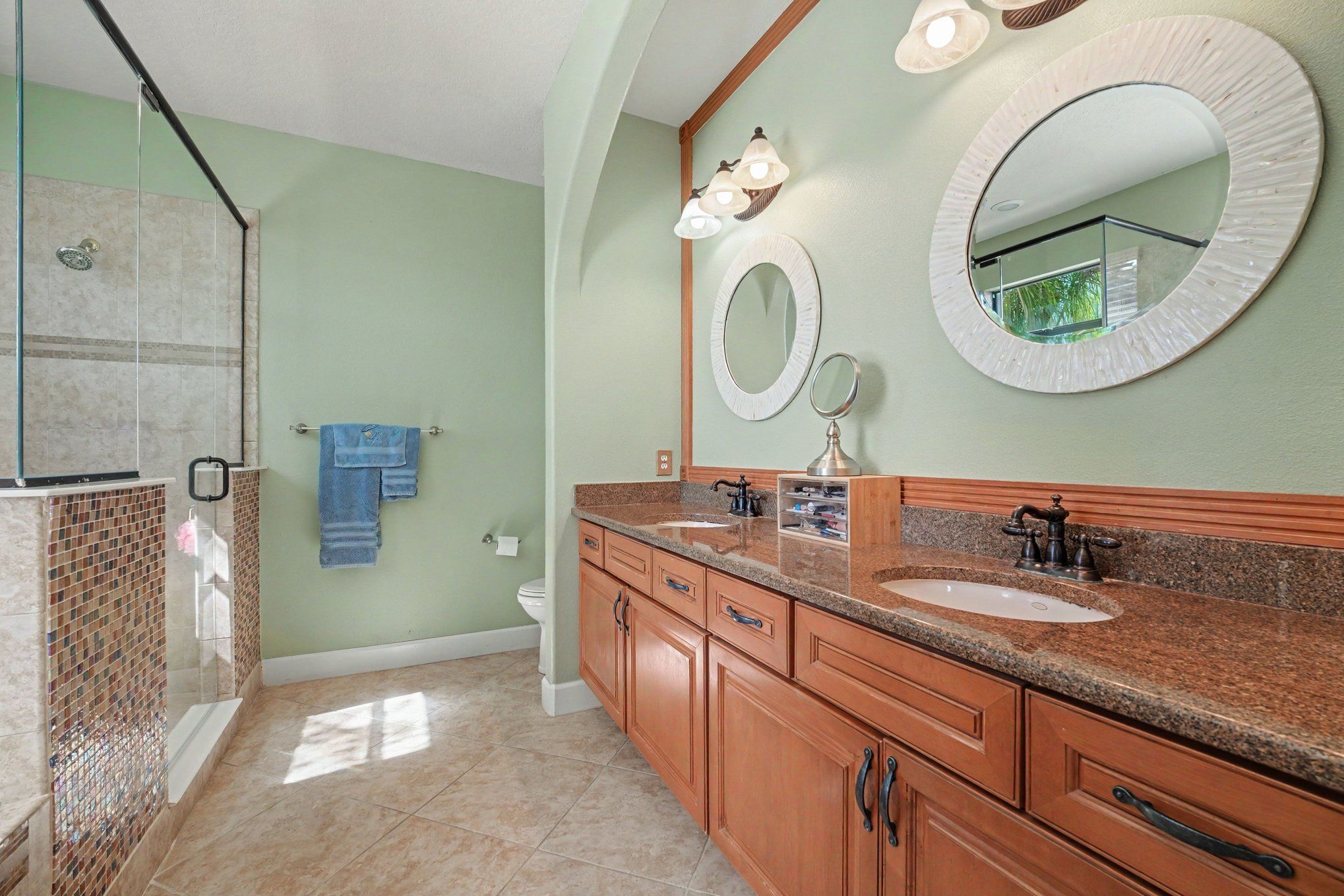 419 Montecito Drive, Satellite Beach, FL, 32937 - 物件實景