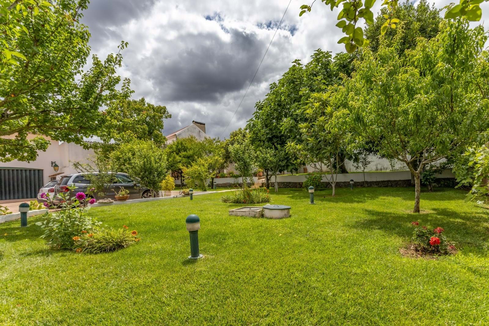 Alcanena, Santarém, 2380-506, PT, 9 Bedrooms Bedrooms, ,11 BathroomsBathrooms,Residential,For Sale,1700679