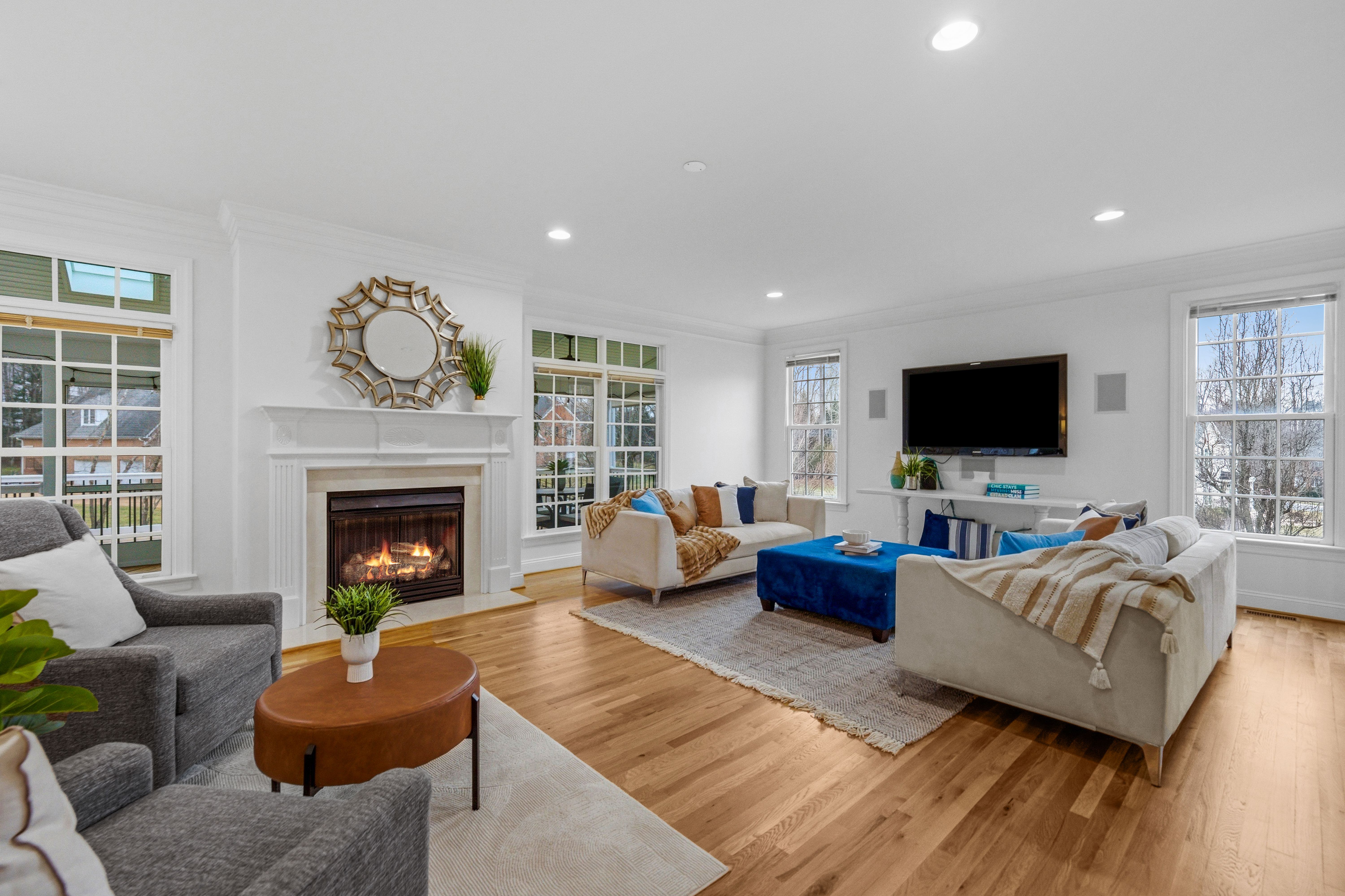  14335 Lander Road, Midlothian, VA 23113 - 物件實景