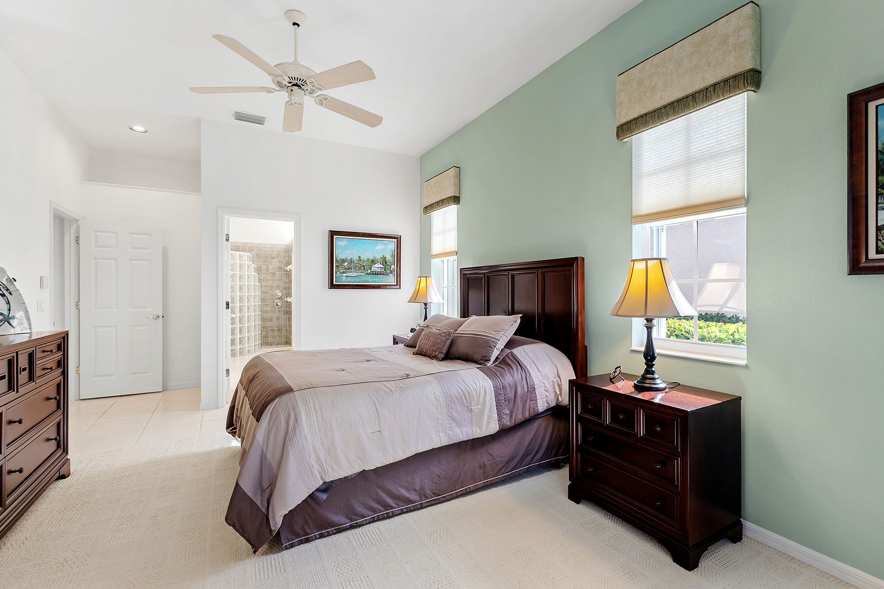  RIVER CLUB SOUTH SUBPHASE II - 物件實景