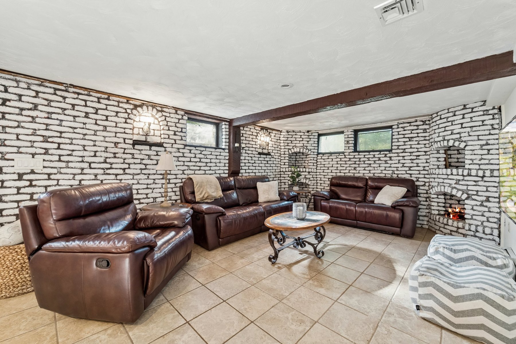  Perfect Harmony of Privacy and Sophistication - 物件實景