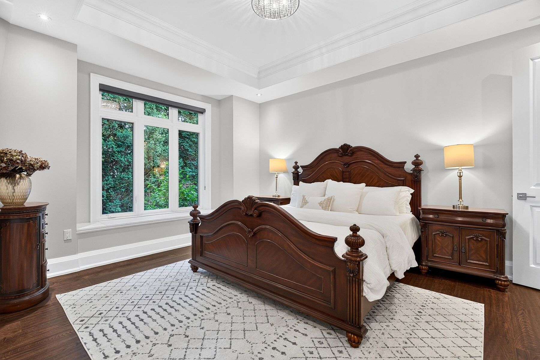  Elegance Home - 物件實景