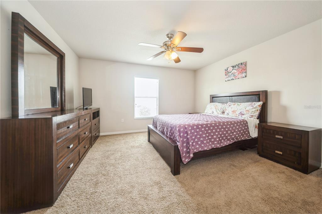 Plant City, Florida, 33566, United States, 5 Bedrooms Bedrooms, ,4 BathroomsBathrooms,Residential,For Sale,1848663