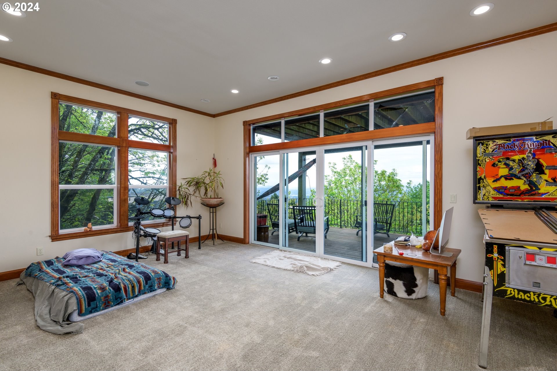 8336 NW THOMPSON RD, Portland, Oregon, 97229, United States, 4 Bedrooms Bedrooms, ,4 BathroomsBathrooms,Residential,For Sale,8336 NW THOMPSON RD,1515115