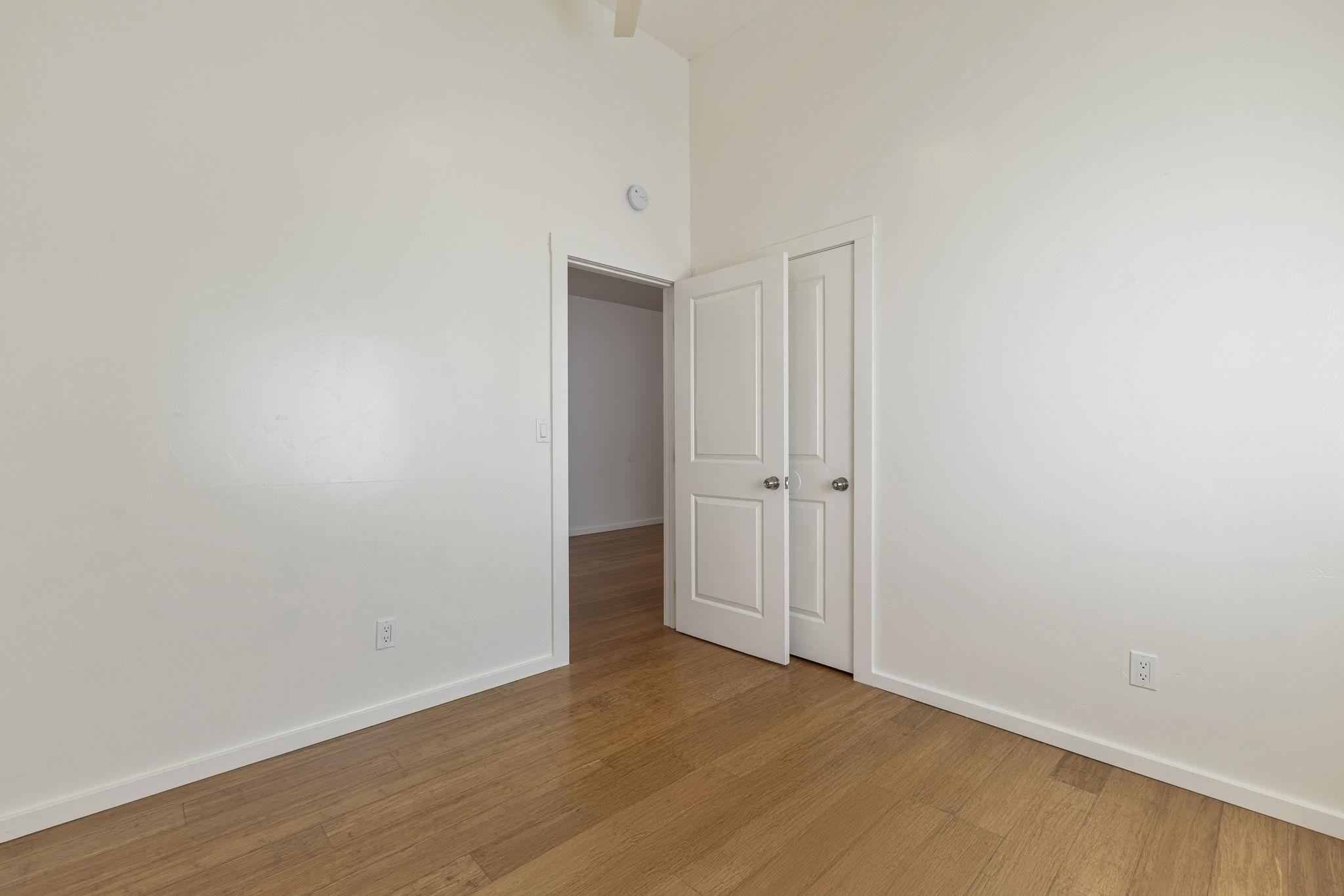 Wailuku, Hawaii, 96793, United States, 3 Bedrooms Bedrooms, ,4 BathroomsBathrooms,Residential,For Sale,1848870