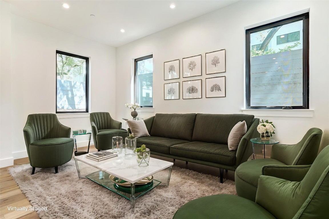 Austin, Texas, 78704, United States, 2 Bedrooms Bedrooms, ,3 BathroomsBathrooms,Residential,For Sale,1848594