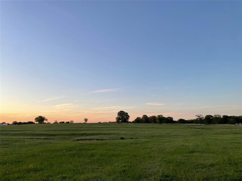 Springtown, Texas, 76082, United States, ,Land,For Sale,1975809