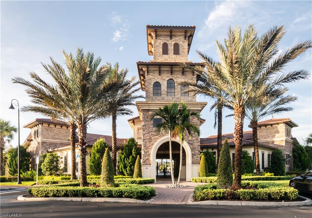 Naples, Florida, 34120, United States, 5 Bedrooms Bedrooms, ,3 BathroomsBathrooms,Residential,For Sale,1866877