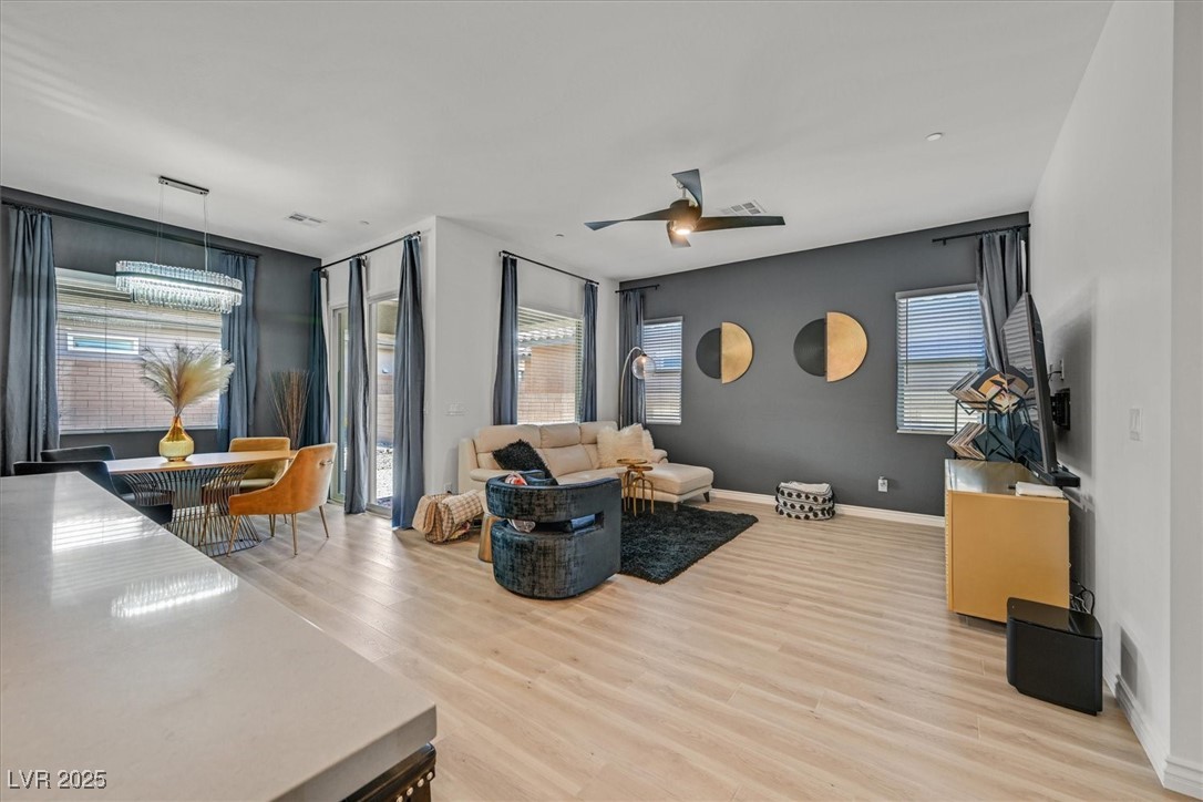 Henderson, Nevada, 89011, United States, 3 Bedrooms Bedrooms, ,2 BathroomsBathrooms,Residential,For Sale,1972737