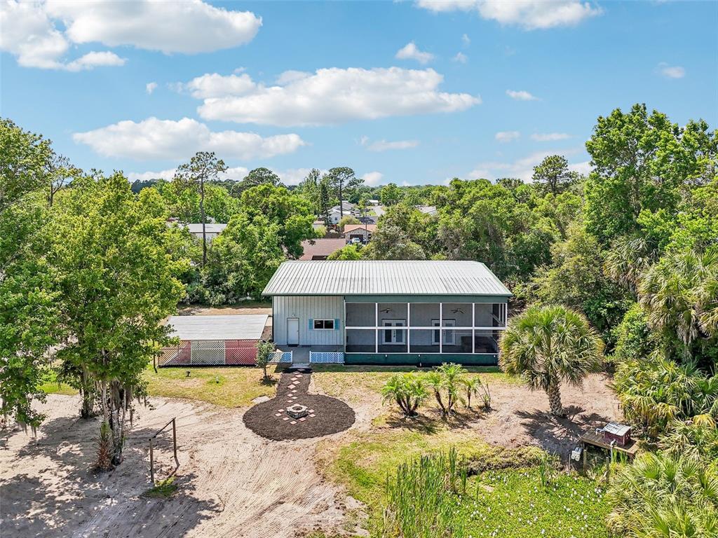 Edgewater, Florida, 32132, United States, 5 Bedrooms Bedrooms, ,4 BathroomsBathrooms,Residential,For Sale,1794815