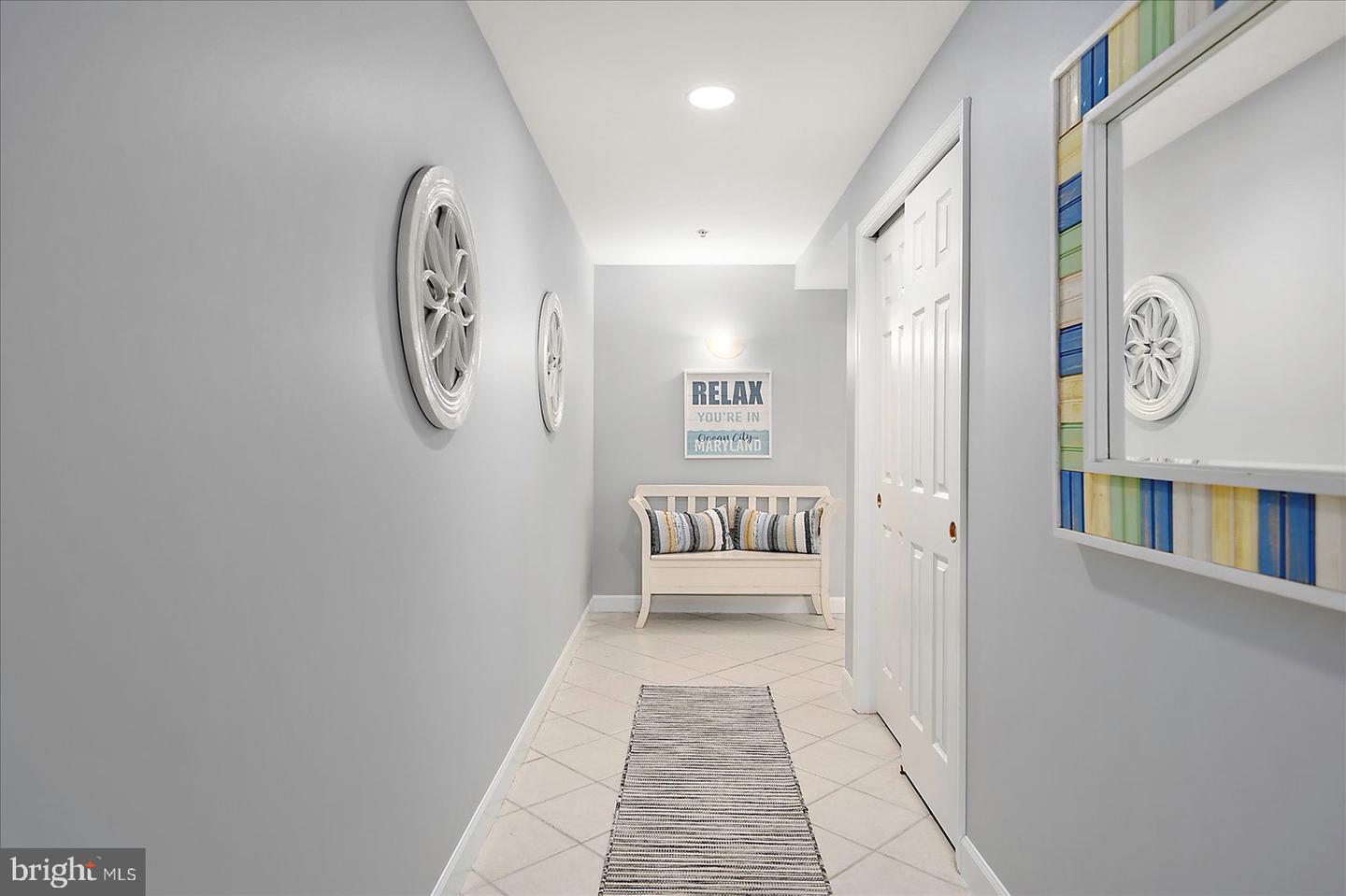 Ocean City, Maryland, 21842, United States, 3 Bedrooms Bedrooms, ,2 BathroomsBathrooms,Residential,For Sale,1947953