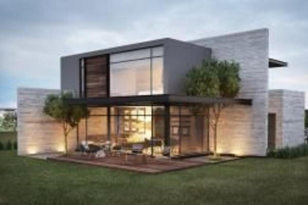Carretera Estatal 500, Querétaro, Querétaro, 76040, Mexico, 1 Bedroom Bedrooms, ,Residential,For Sale,Carretera Estatal 500,1443758