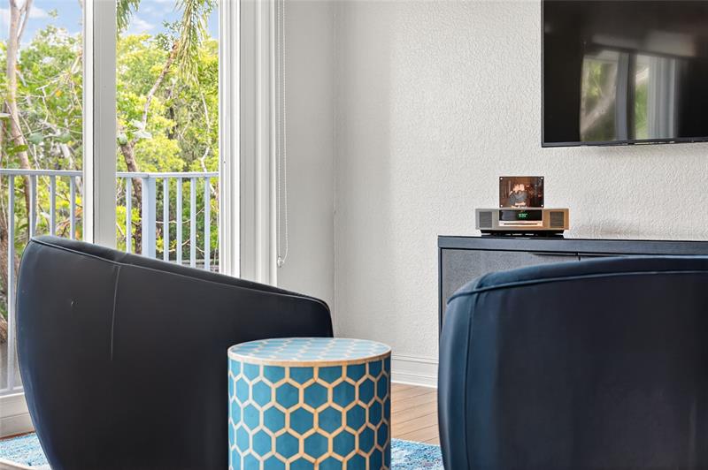 Fort Lauderdale, Florida, 33305, United States, 2 Bedrooms Bedrooms, ,3 BathroomsBathrooms,Residential,For Sale,1957738