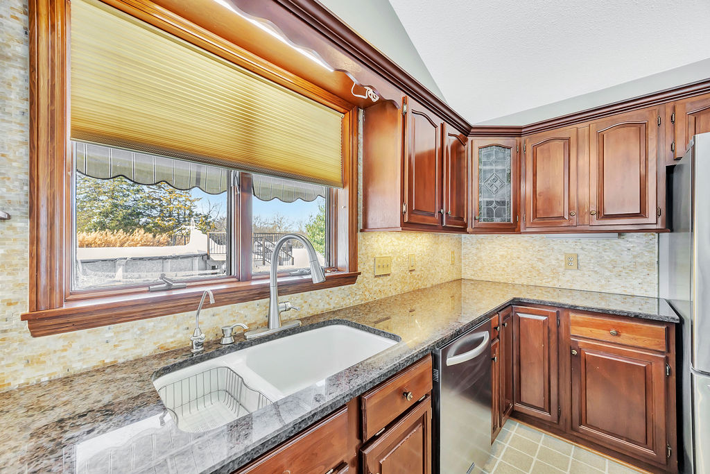 Oxford, Ohio, 45056, United States, 3 Bedrooms Bedrooms, ,3 BathroomsBathrooms,Residential,For Sale,2014049