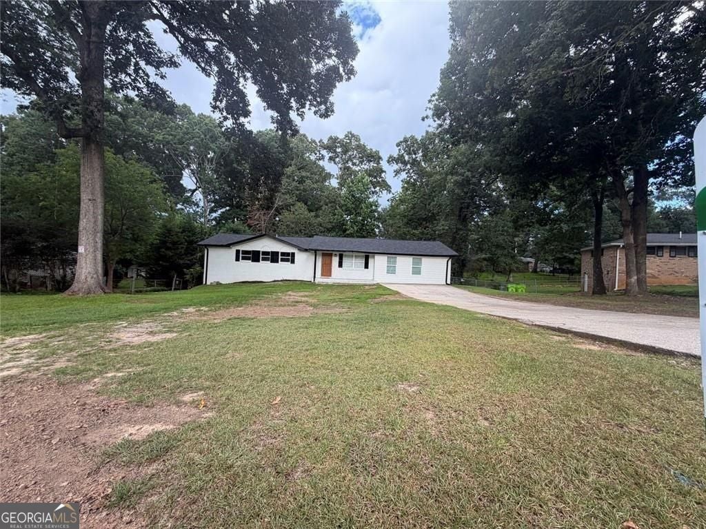 Nina Ct, Douglasville, GA 30135 #1