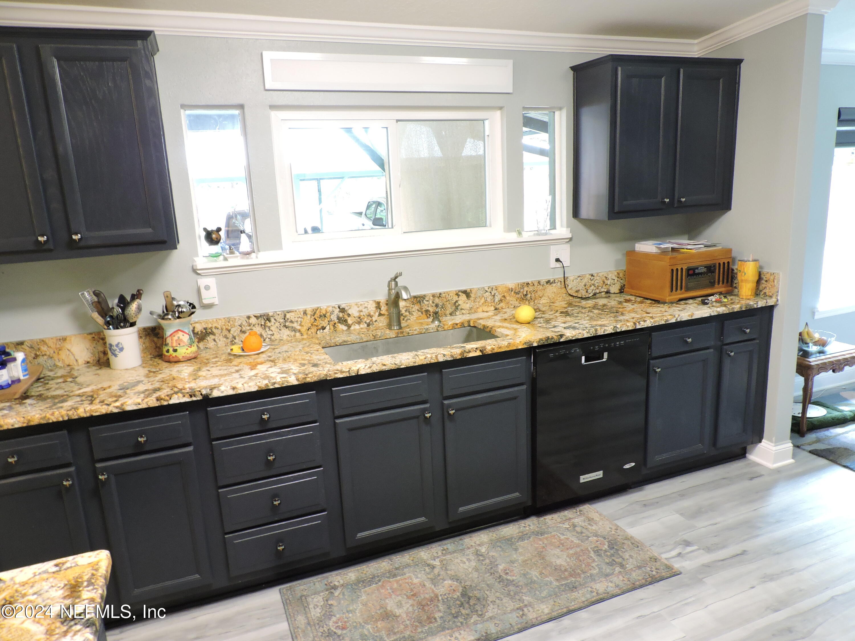 St. Augustine, Florida, 32092, United States, 3 Bedrooms Bedrooms, ,3 BathroomsBathrooms,Residential,For Sale,1908940