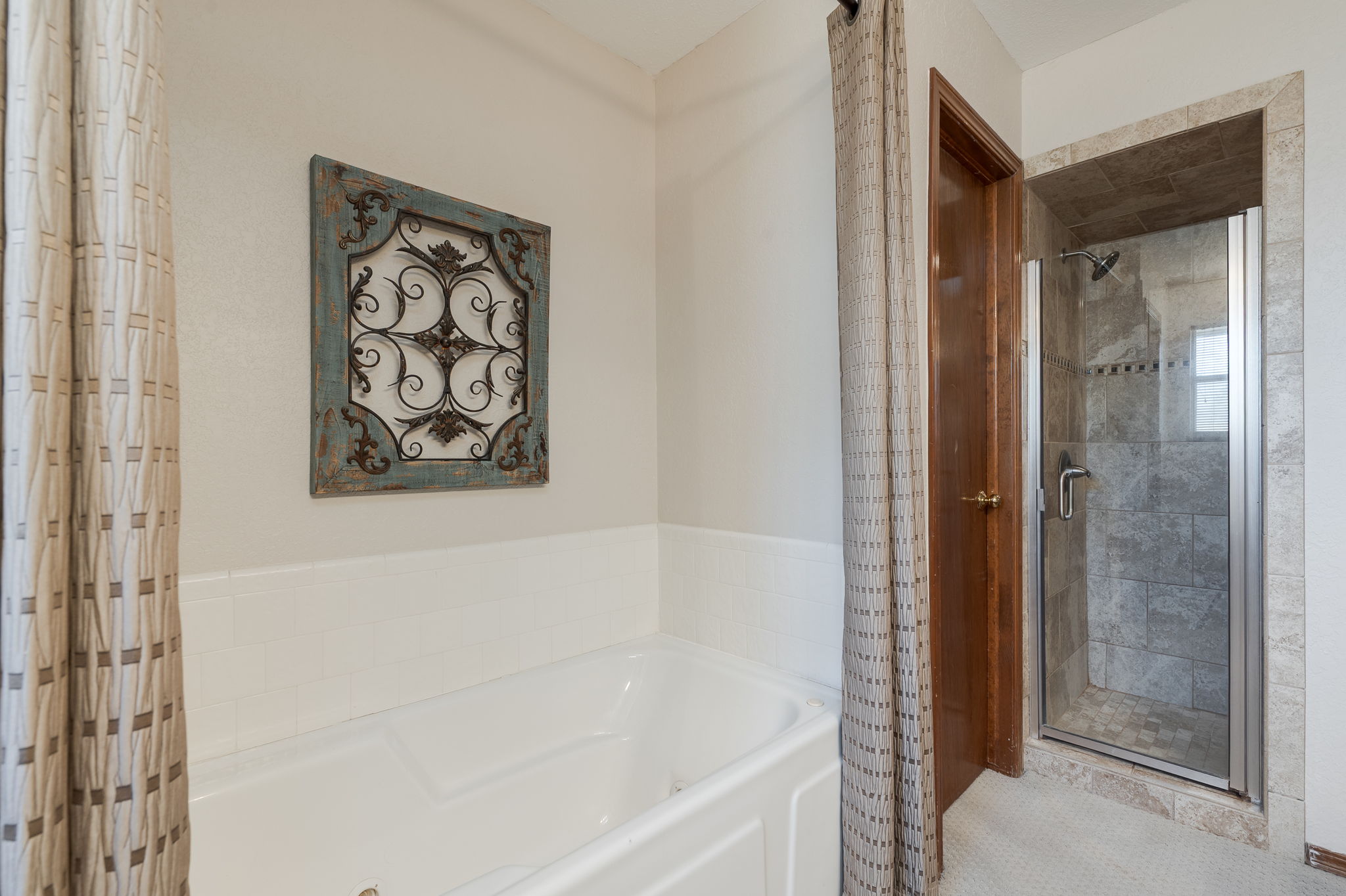  10021 Dover Drive, Yukon, OK 73099 - 物件實景