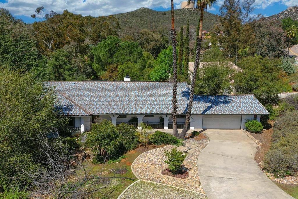 Ramona, California, 92065, United States, 5 Bedrooms Bedrooms, ,4 BathroomsBathrooms,Residential,For Sale,1766816