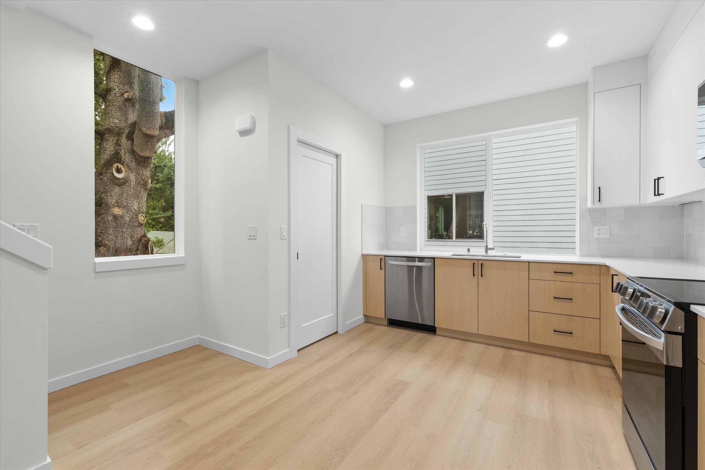  18015 2nd Ave NE Unit #C, Shoreline, WA 98177 - 物件實景