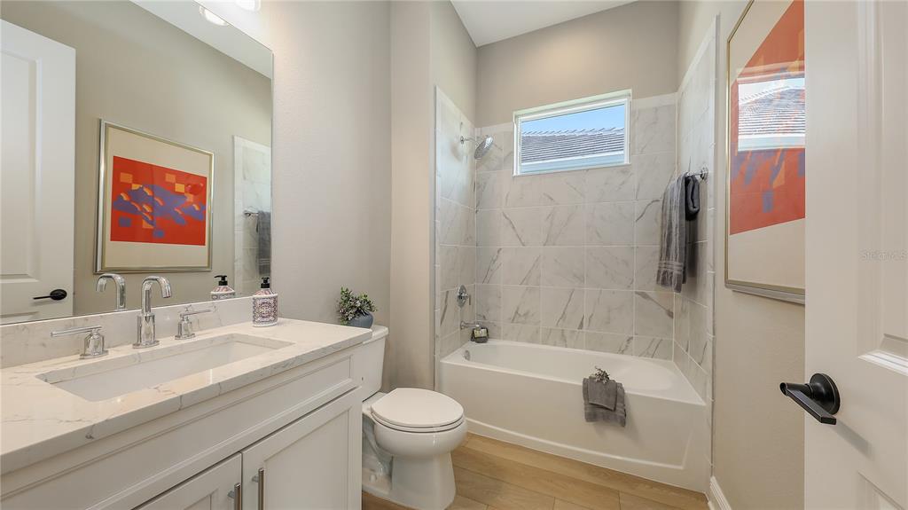 Venice, Florida, 34293, United States, 3 Bedrooms Bedrooms, ,3 BathroomsBathrooms,Residential,For Sale,1901677