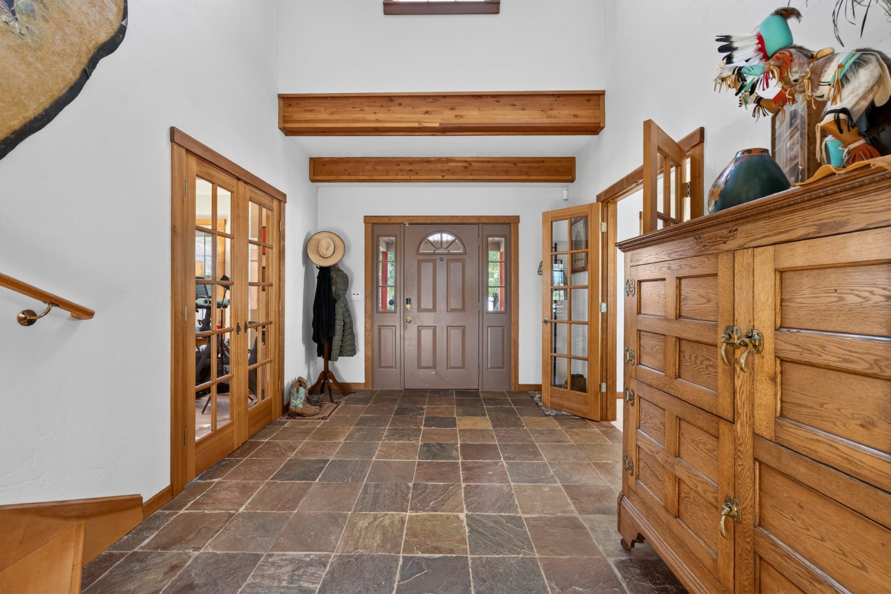  15555 SW Hahlen Avenue Powell Butte, OR 97753 - 物件實景