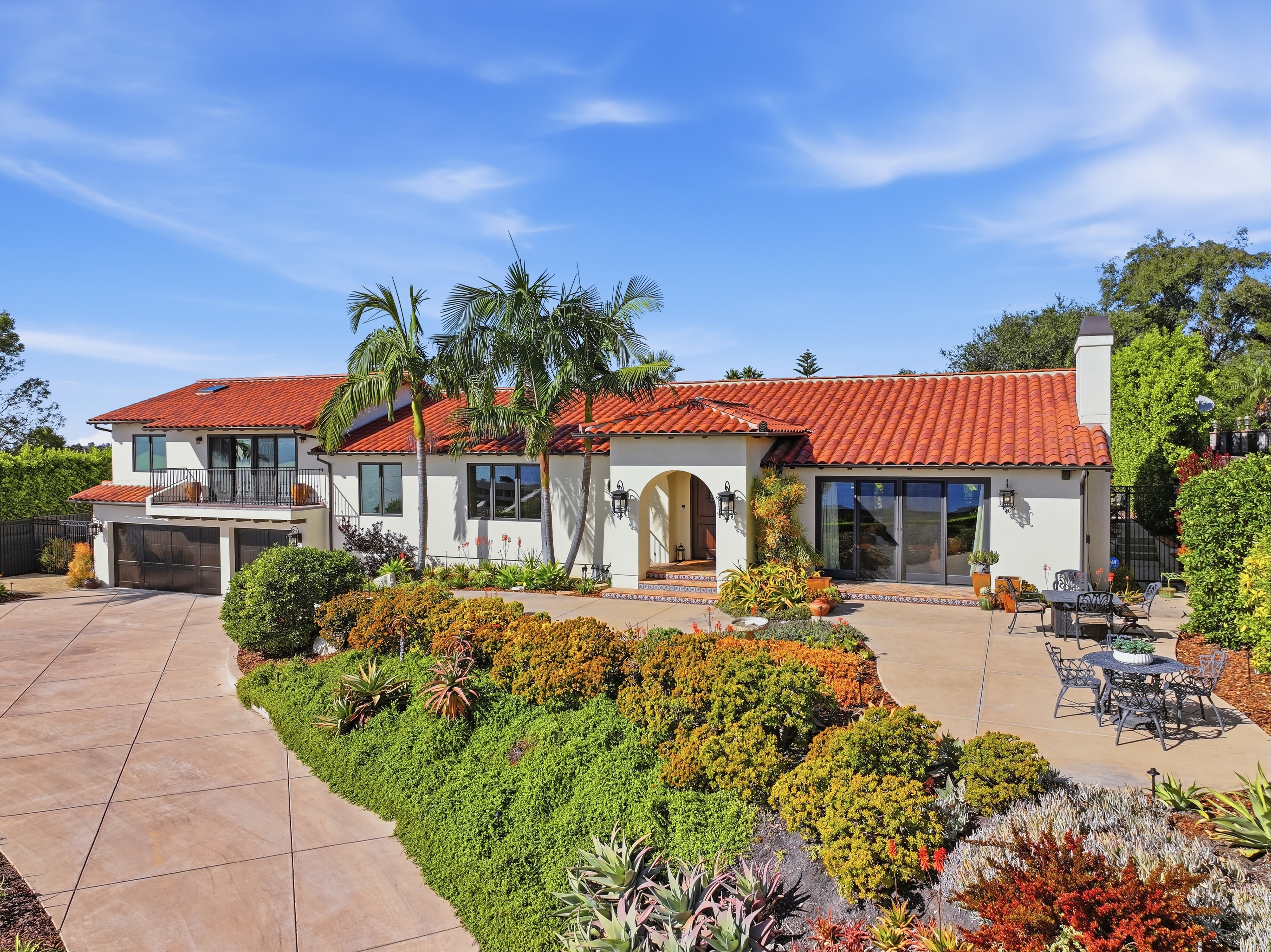  42 Oceanaire Drive, Rancho Palos Verdes, CA 90275 - 物件實景