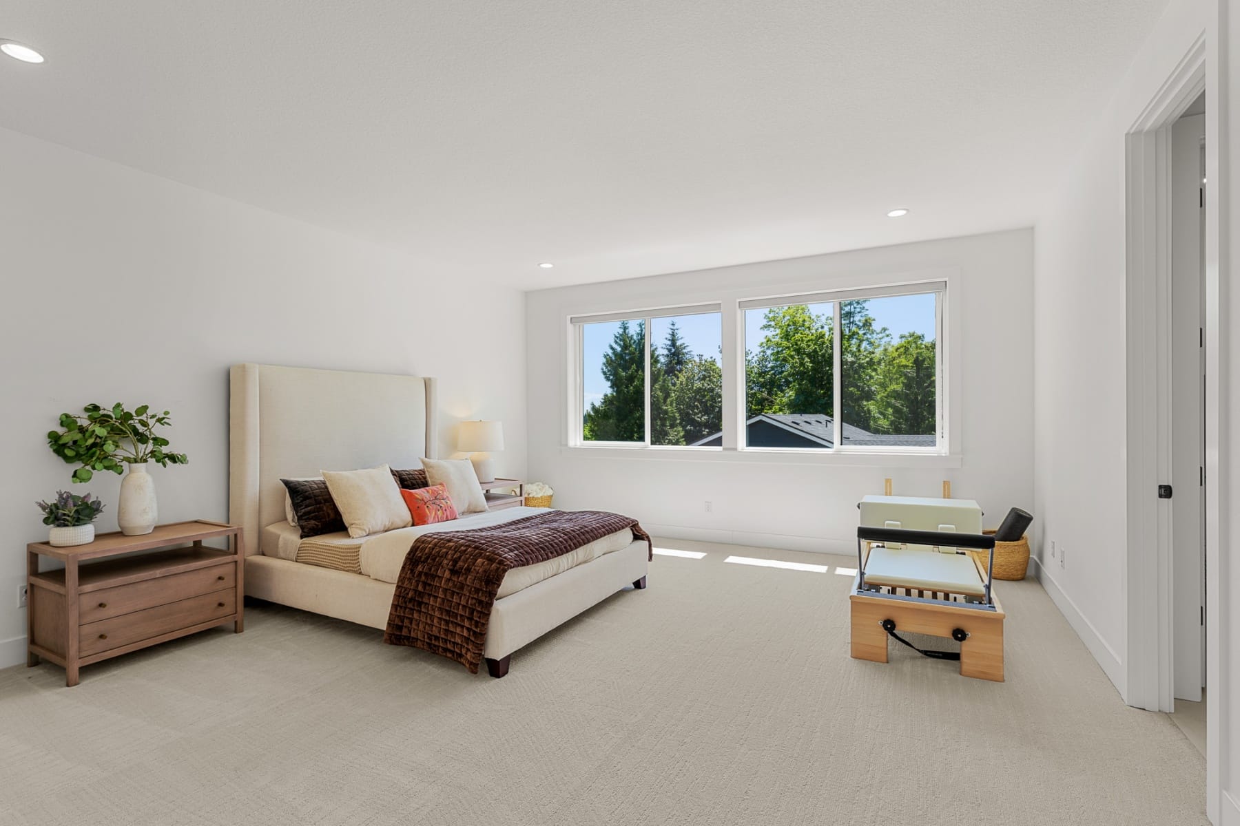  2763 DAHLIA DR West Linn, OR 97068 - 物件實景