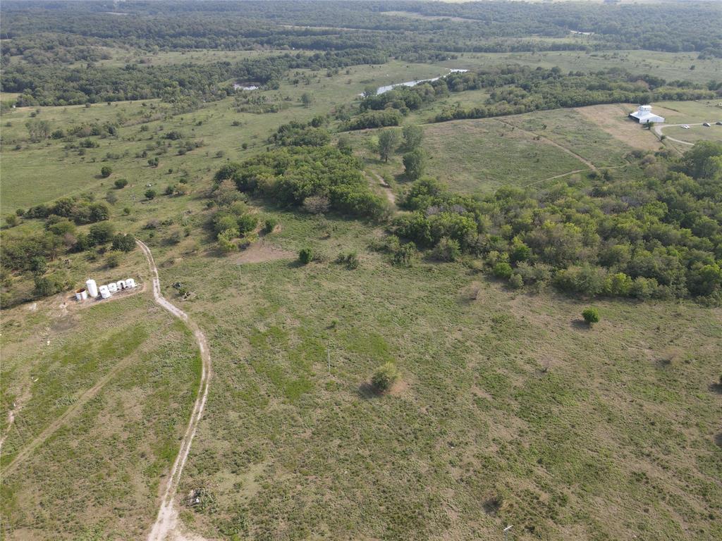 Chelsea, Oklahoma, 74016, United States, ,Residential,For Sale,1973894