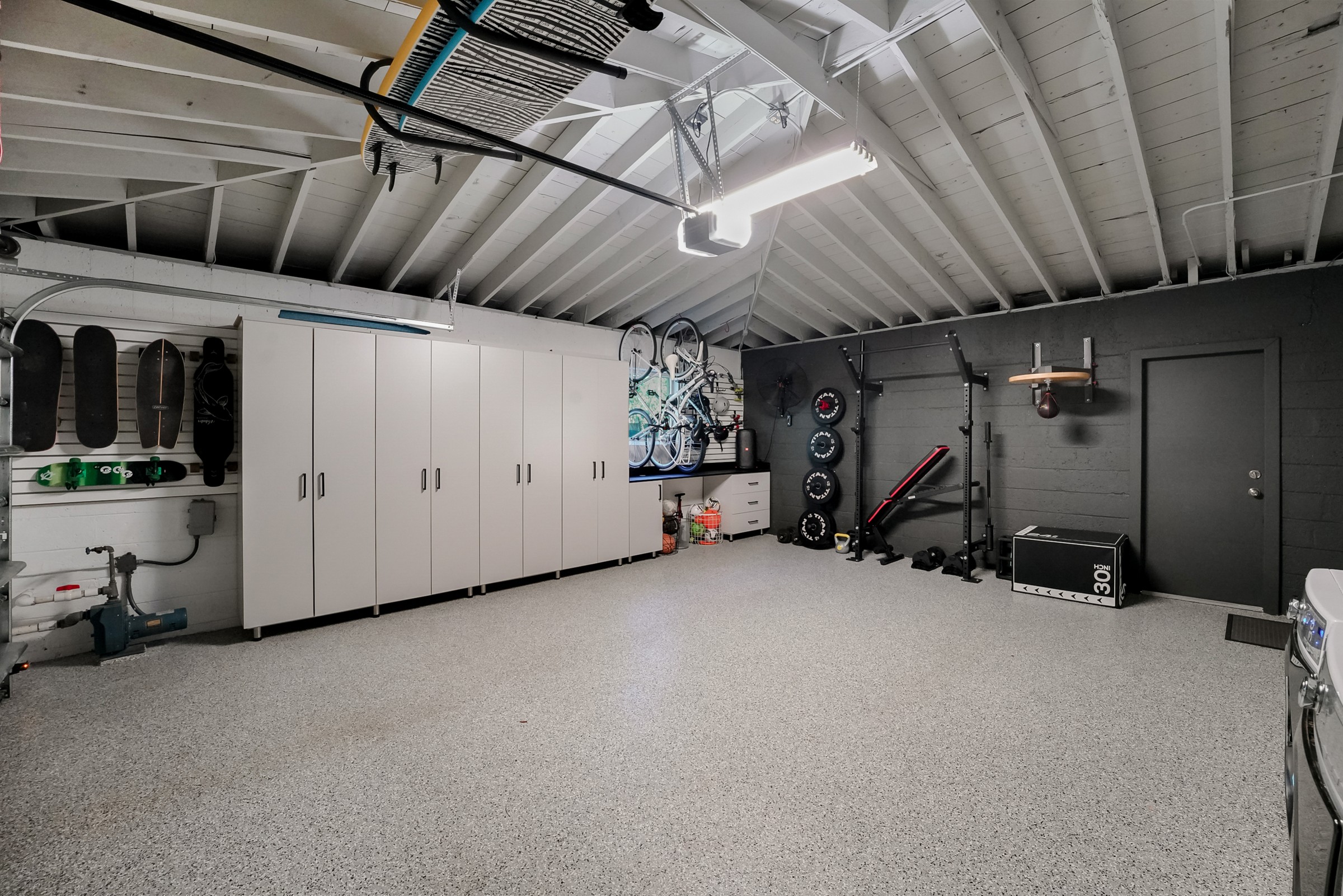  2225 SW 19th Ave, Miami, FL, 33145 - 物件實景