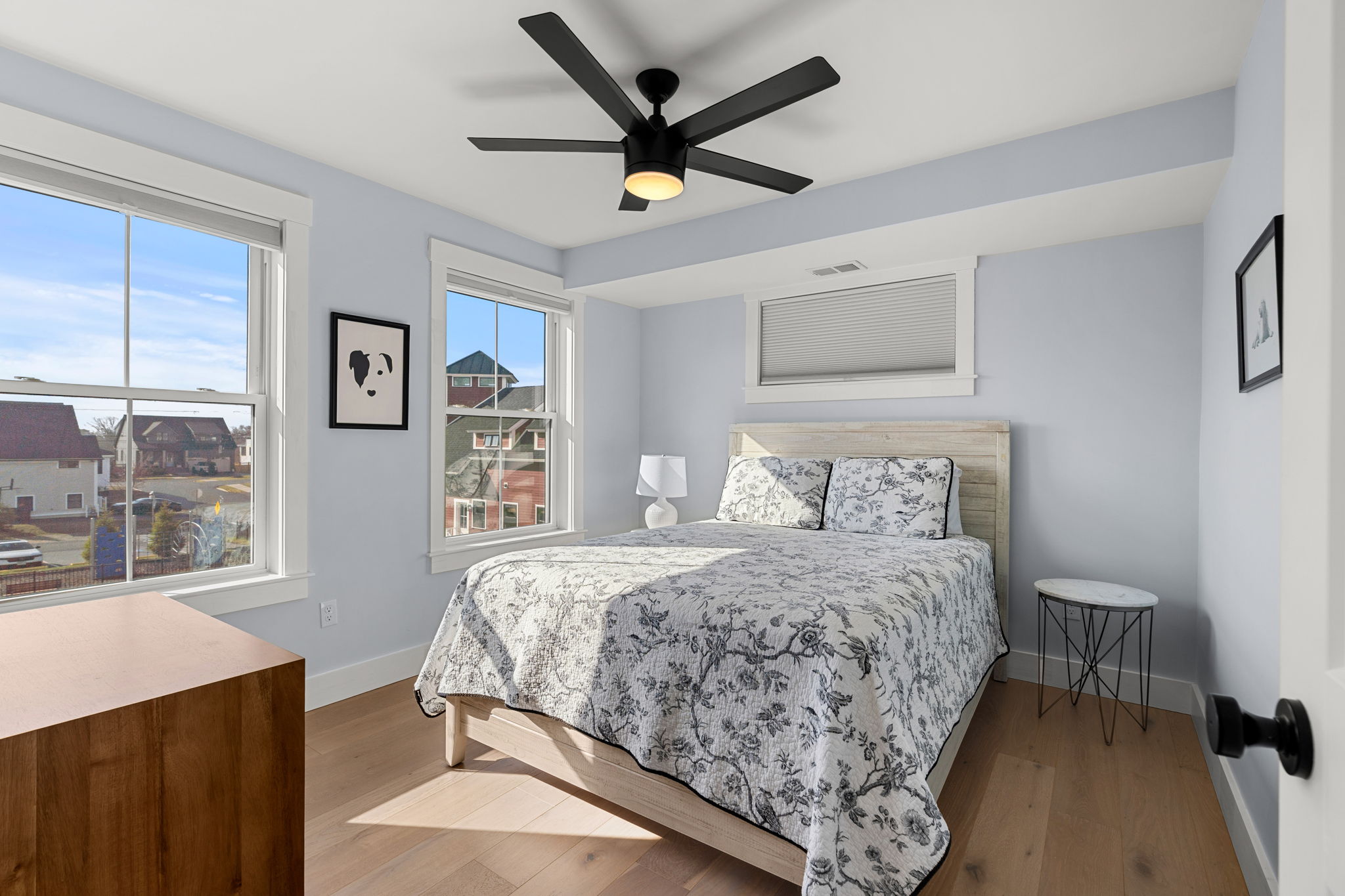  8 Colby Farm Lane, Newburyport, MA, 01950 - 物件實景