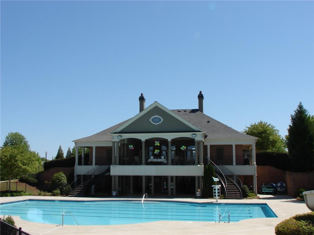 Suwanee, Georgia, 30024, United States, 6 Bedrooms Bedrooms, ,7 BathroomsBathrooms,Residential,For Sale,1795311