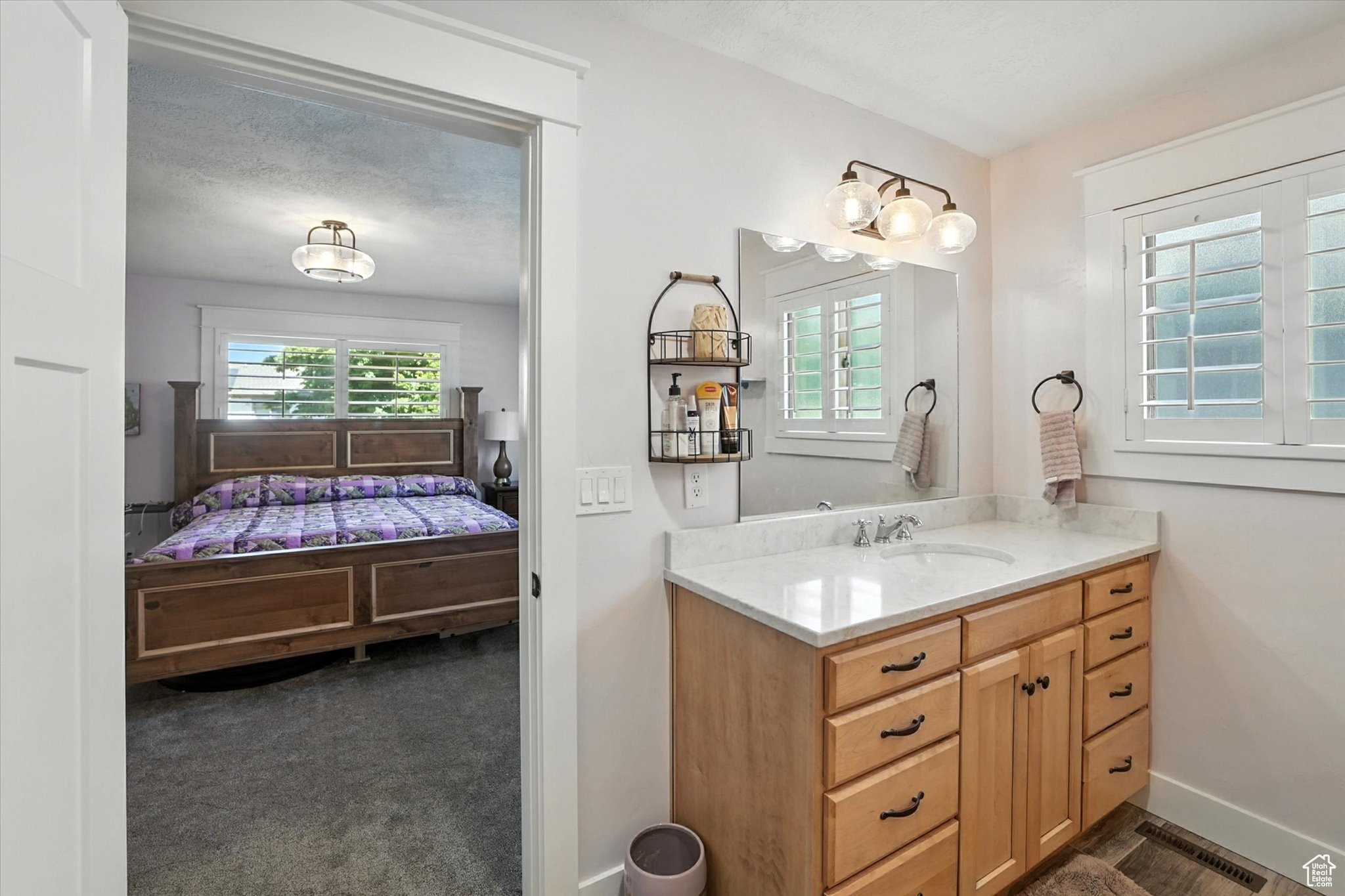 Logan, Utah, 84341, United States, 4 Bedrooms Bedrooms, ,Residential,For Sale,1931848