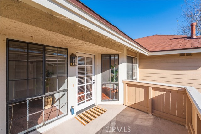 Stanton, California, 90680, United States, 2 Bedrooms Bedrooms, ,2 BathroomsBathrooms,Residential,For Sale,2009733