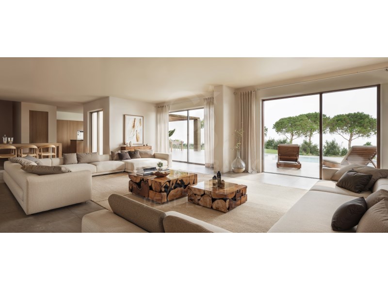 Jávea / Xàbia, Comunidad Valenciana, ES, 4 Bedrooms Bedrooms, ,5 BathroomsBathrooms,Residential,For Sale,1838350