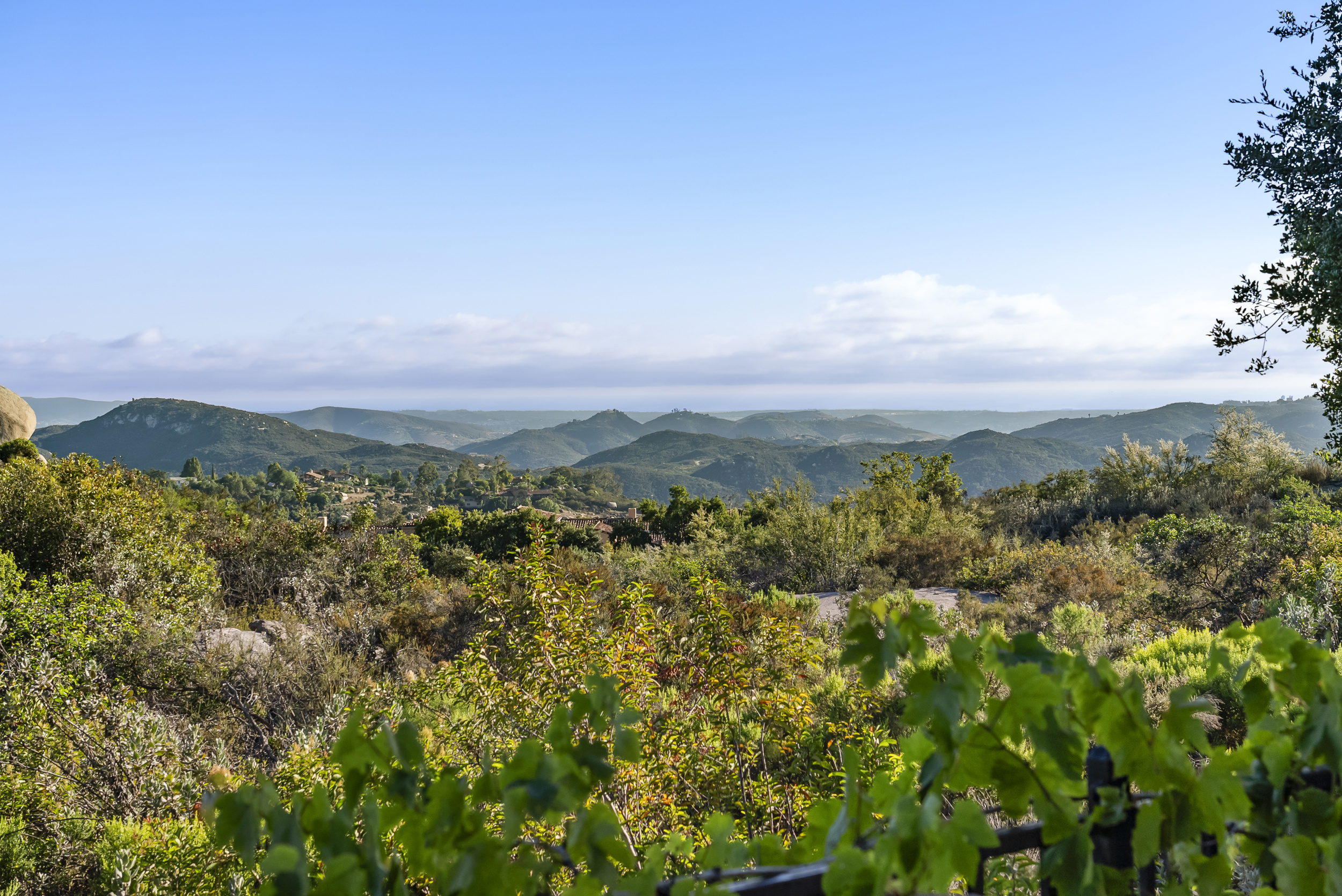  28889 Anderson Court, Escondido, CA 92026 - 物件實景