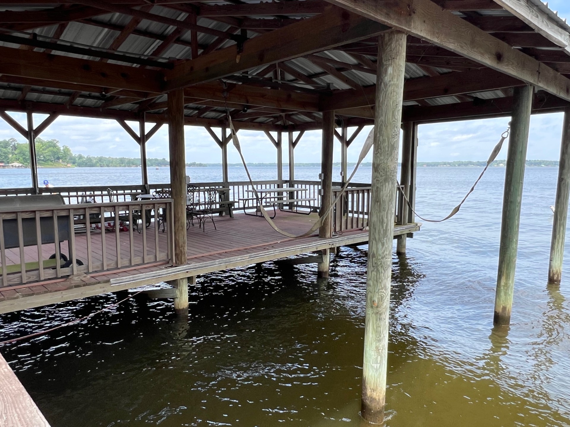 Many, Louisiana, 71449, United States, 4 Bedrooms Bedrooms, ,4 BathroomsBathrooms,Residential,For Sale,1836155