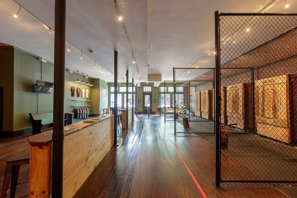 Valdosta, Georgia, 31601, United States, ,Residential,For Sale,1993317