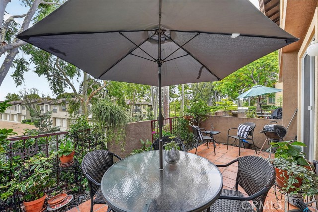Rancho Santa Margarita, California, 92692, United States, 2 Bedrooms Bedrooms, ,3 BathroomsBathrooms,Residential,For Sale,2049137
