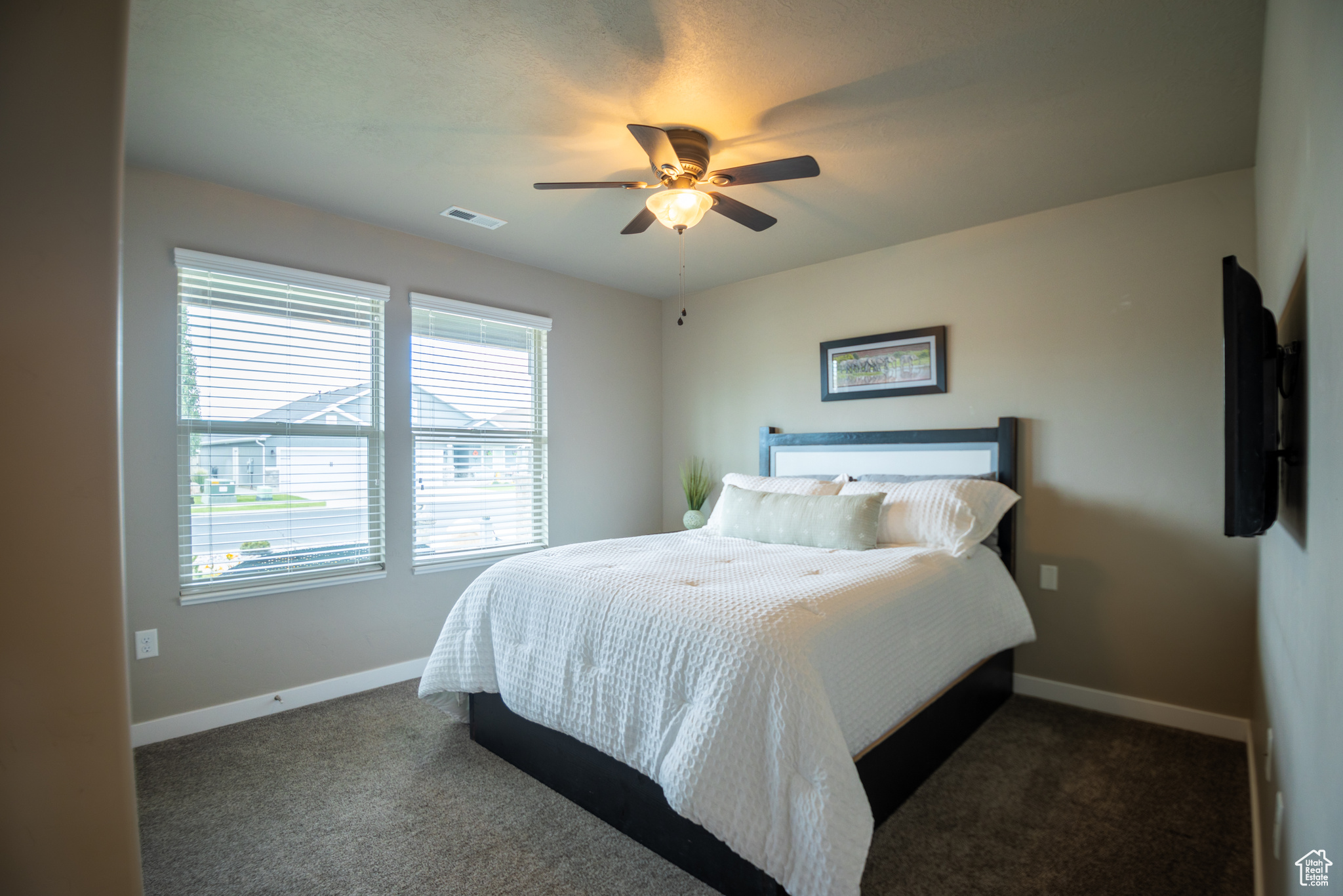 West Haven, Utah, 84401, United States, 2 Bedrooms Bedrooms, ,2 BathroomsBathrooms,Residential,For Sale,1804720