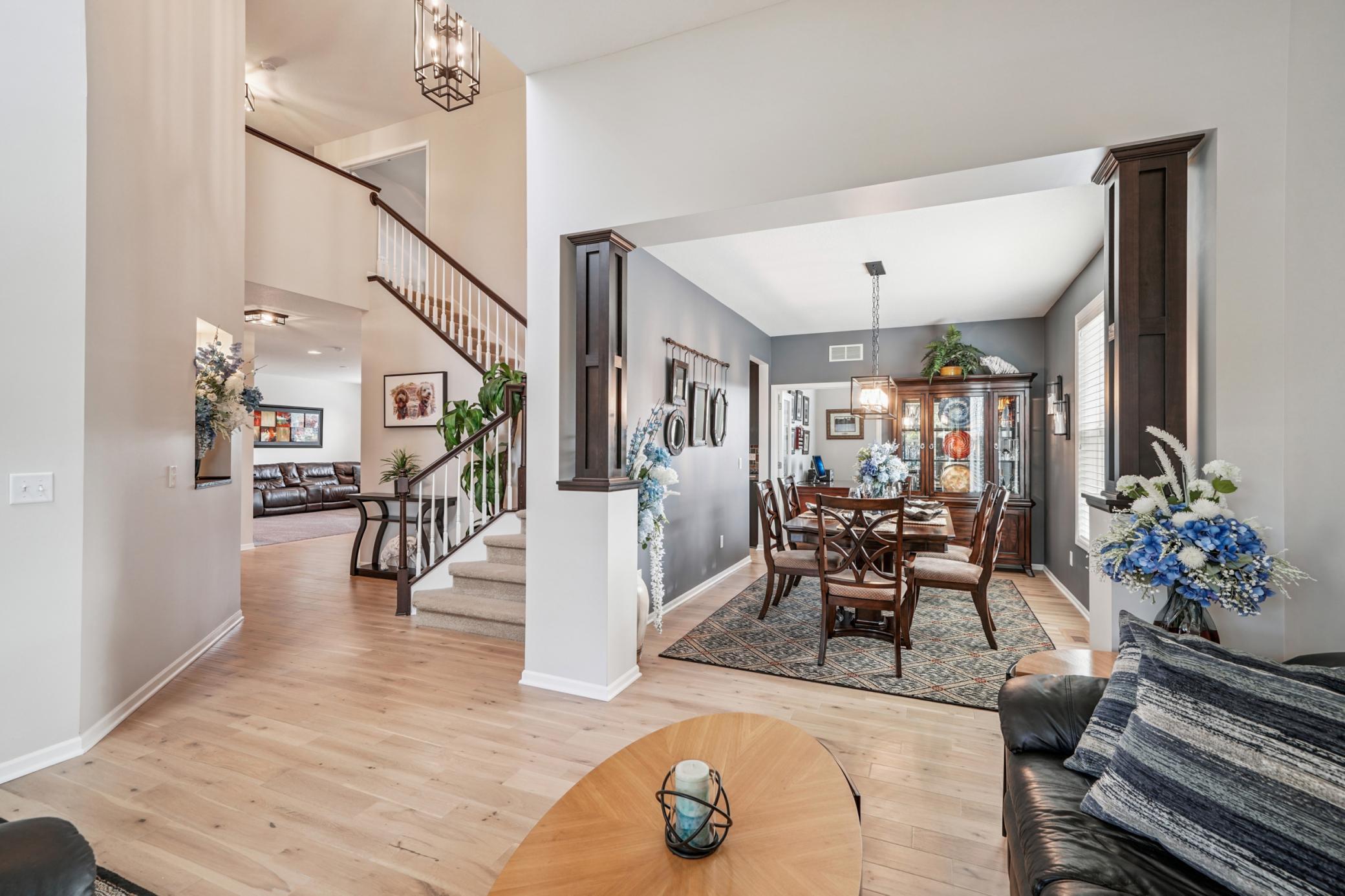 Chanhassen, Minnesota, 55317, United States, 5 Bedrooms Bedrooms, ,3 BathroomsBathrooms,Residential,For Sale,1938823