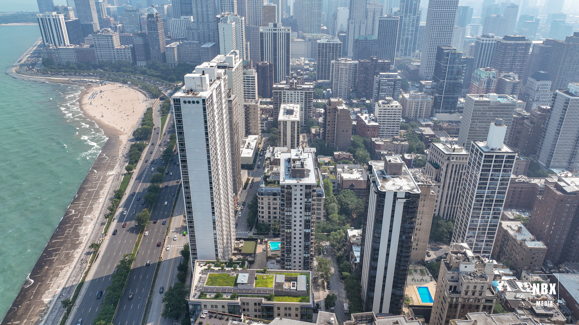 Chicago, Illinois, 60610, United States, 3 Bedrooms Bedrooms, ,2 BathroomsBathrooms,Residential,For Sale,1939067