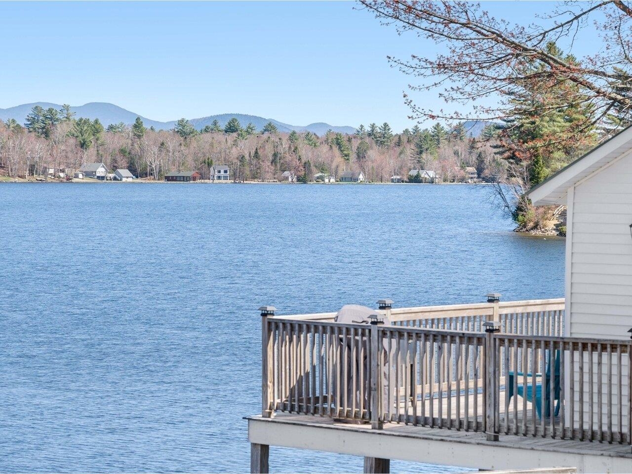 Brighton, Vermont, 05846, United States, 4 Bedrooms Bedrooms, ,Residential,For Sale,1807426
