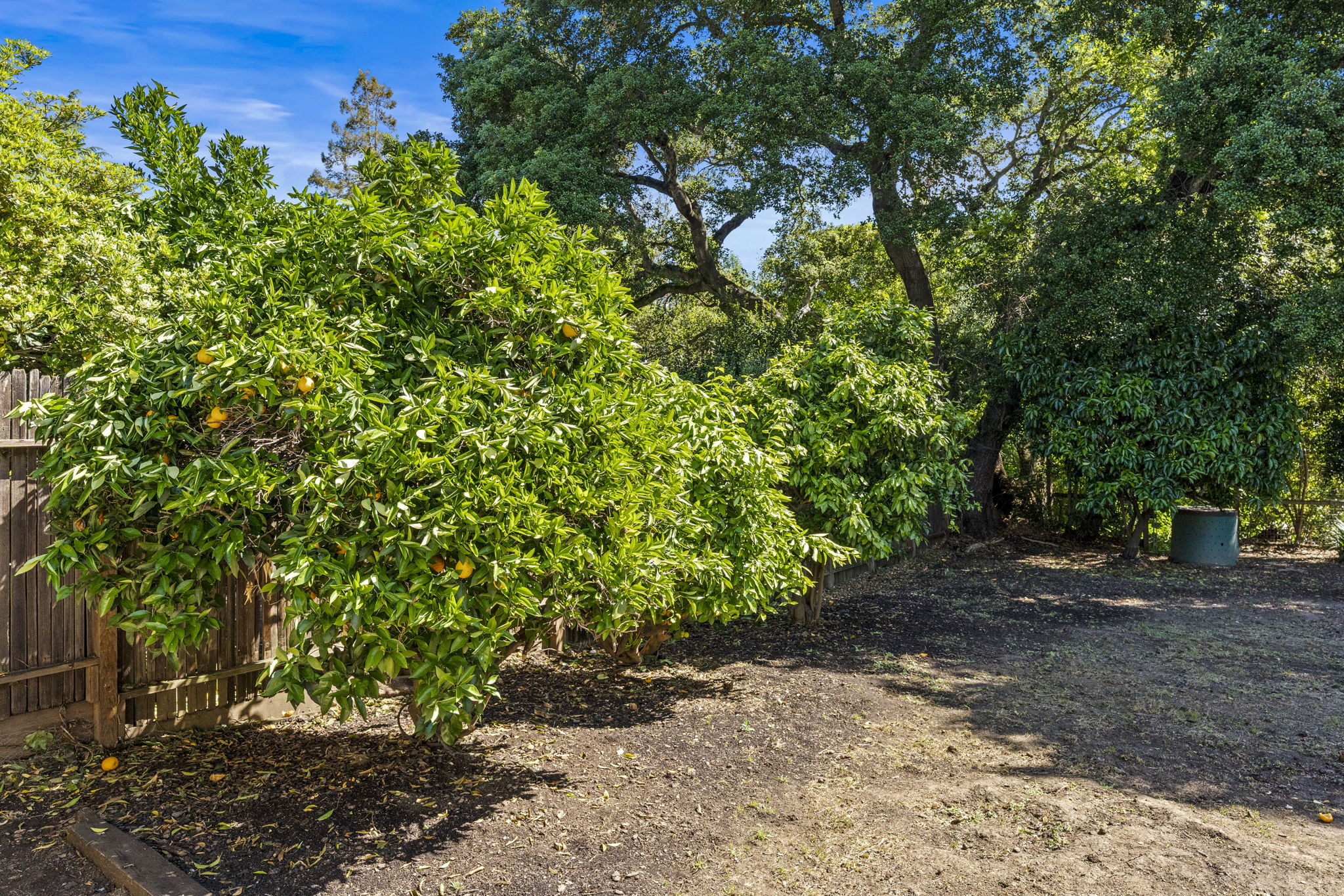  2608 West Pueblo Avenue Napa - 物件實景