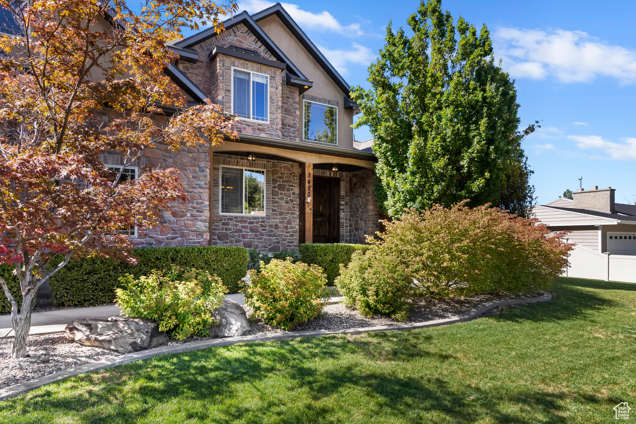 Salt Lake City, Utah, 84109, United States, 4 Bedrooms Bedrooms, ,3 BathroomsBathrooms,Residential,For Sale,1999882