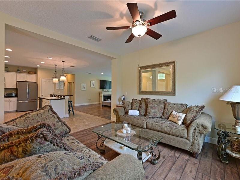 Parrish, Florida, 34219, United States, 3 Bedrooms Bedrooms, ,2 BathroomsBathrooms,Residential,For Sale,1785586
