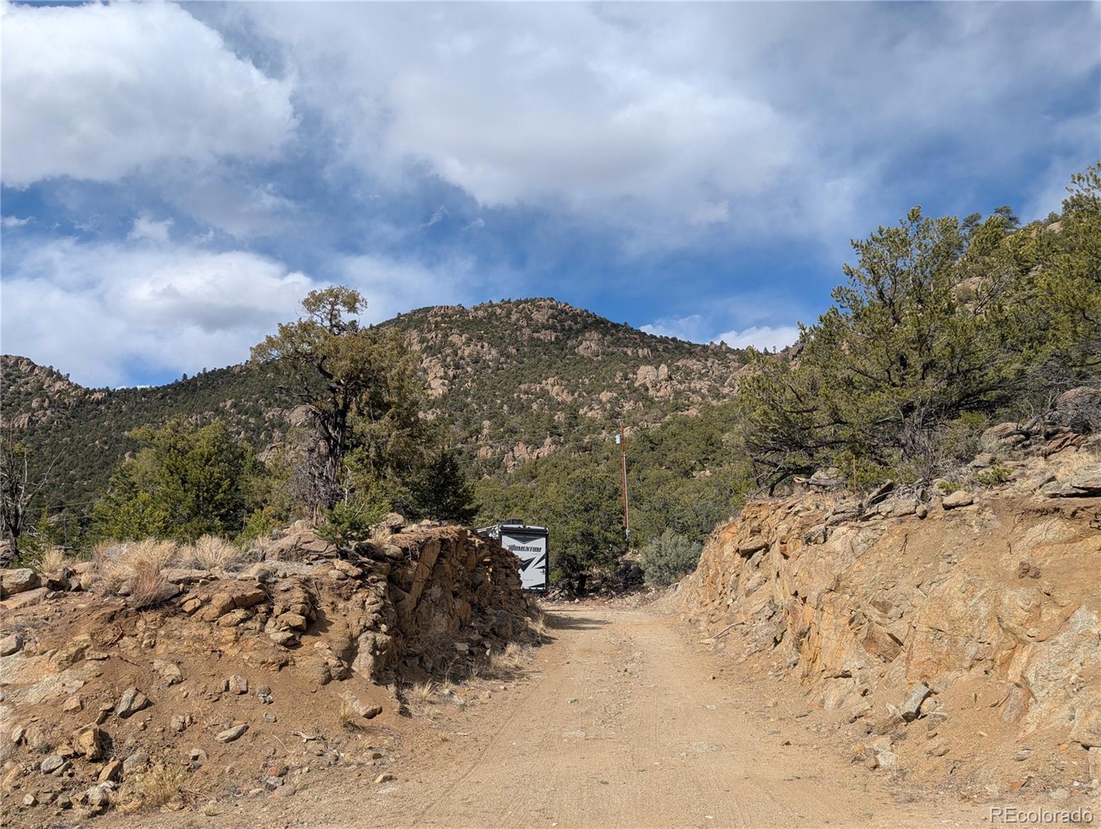 Buena Vista, Colorado, 81211, United States, ,Land,For Sale,1979562