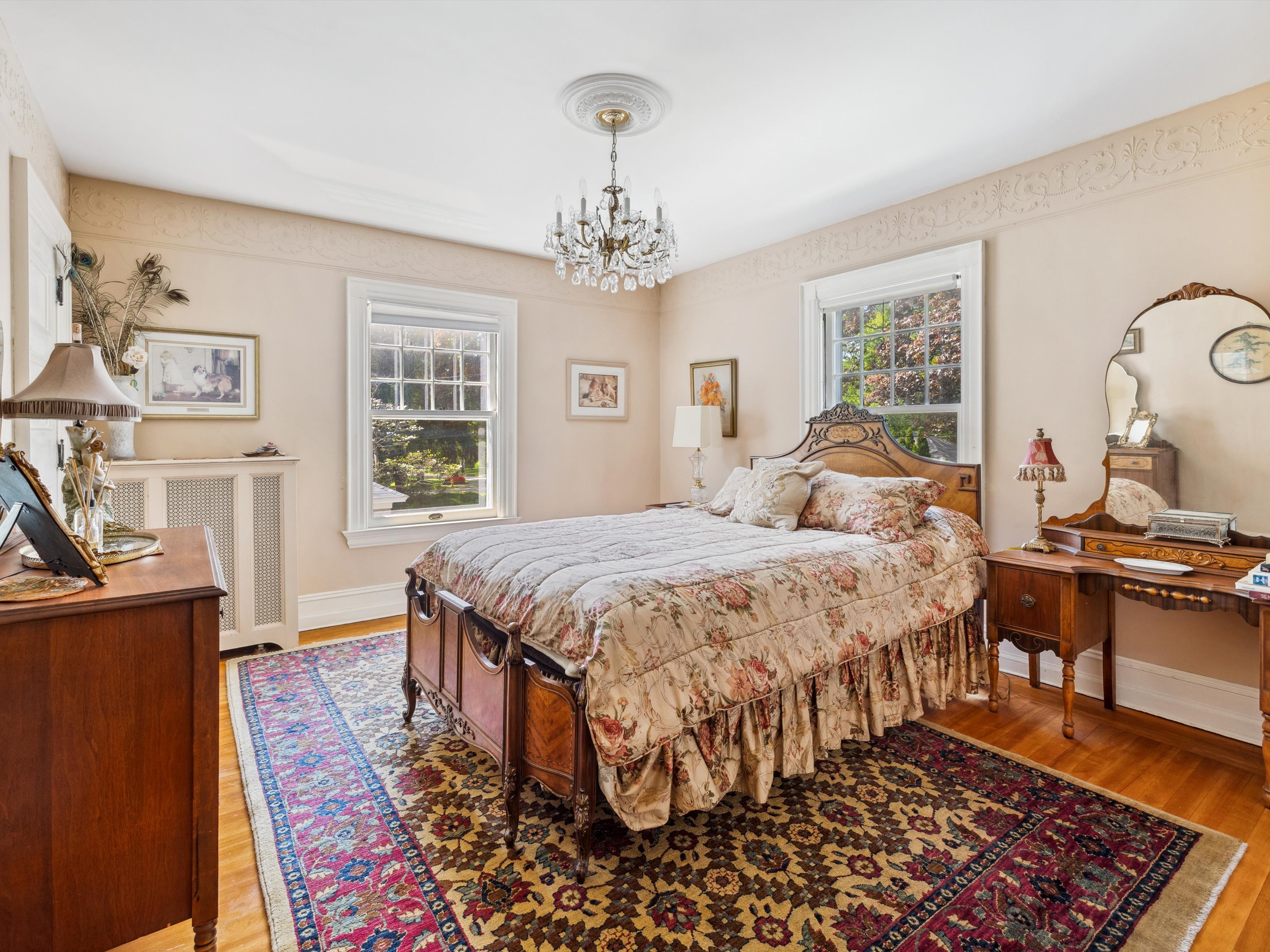  An Unrivaled Richmond Heights Masterpiece: ?The George Gabriel House? - 物件實景