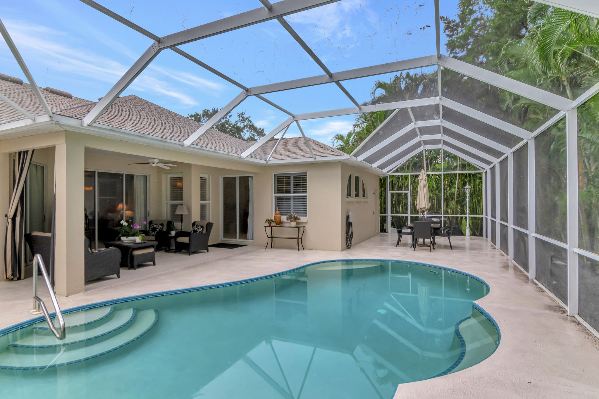 Lakewood Ranch, Florida, 34202, United States, 3 Bedrooms Bedrooms, ,3 BathroomsBathrooms,Residential,For Sale,1981862